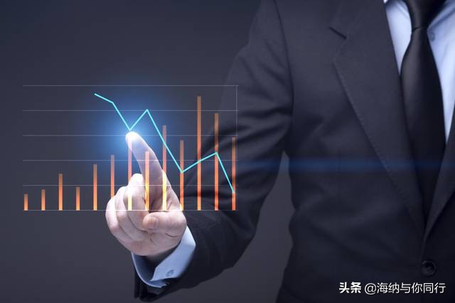 托管運(yùn)營(yíng)網(wǎng)店費(fèi)用多少,拼多多托管運(yùn)營(yíng)怎么做的,托管運(yùn)營(yíng)網(wǎng)店