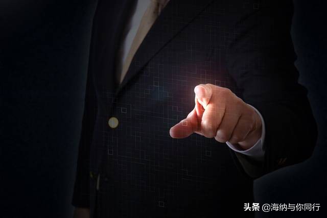 托管運(yùn)營(yíng)網(wǎng)店費(fèi)用多少,拼多多托管運(yùn)營(yíng)怎么做的,托管運(yùn)營(yíng)網(wǎng)店