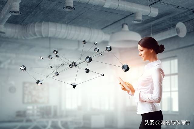 托管運(yùn)營(yíng)網(wǎng)店費(fèi)用多少,拼多多托管運(yùn)營(yíng)怎么做的,托管運(yùn)營(yíng)網(wǎng)店