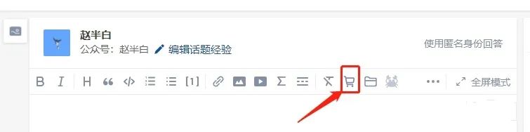 現在在家可以怎么掙錢,日掙30元的微信小兼職,在家可以怎么掙錢