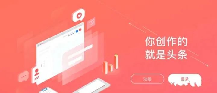 現在在家可以怎么掙錢,日掙30元的微信小兼職,在家可以怎么掙錢