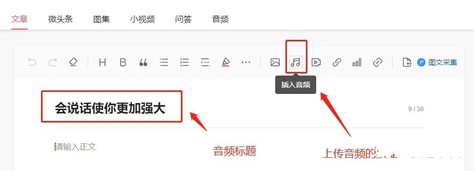 現在在家可以怎么掙錢,日掙30元的微信小兼職,在家可以怎么掙錢