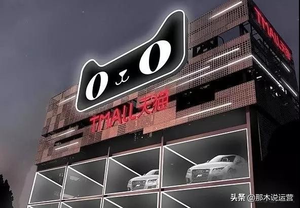 手機淘寶聯盟官網登陸入口,淘寶聯盟推廣店鋪技巧,淘寶聯盟官網登陸入口