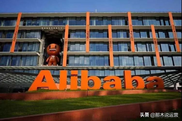 手機淘寶聯盟官網登陸入口,淘寶聯盟推廣店鋪技巧,淘寶聯盟官網登陸入口