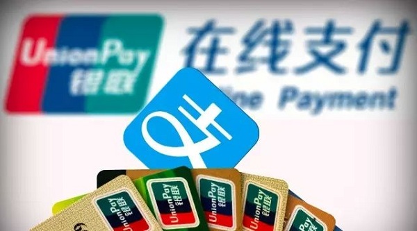放余利寶好還是余額寶哪個安全,存一萬到余利寶一天收益,放余利寶好還是余額寶
