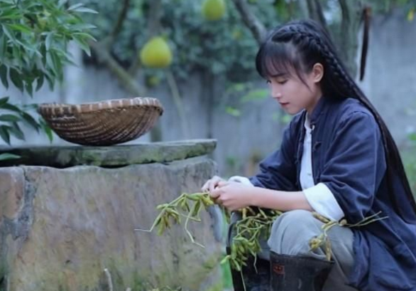 農村掙錢新商機,想找個農村掙錢的設備,農村掙錢