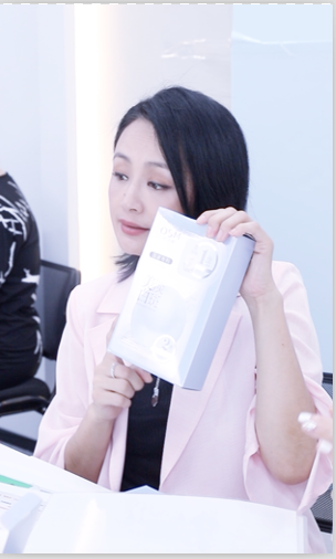 歐詩漫面膜怎么樣好不好,面膜排行榜前十名推薦,歐詩漫面膜怎么樣