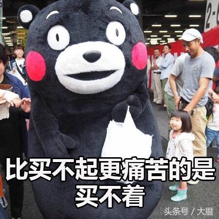 正品化妝品網站哪個好,怎么鑒別化妝品是不是正品,正品化妝品網站