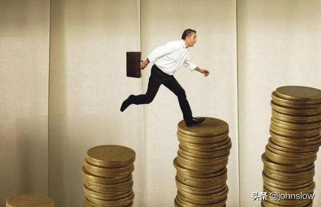 廣告聯盟賺錢方法,廣告推廣賺錢在哪接,廣告聯盟賺錢