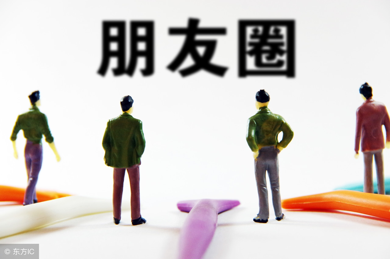 淘寶網店收錄方法,如何去開網店,網店收錄