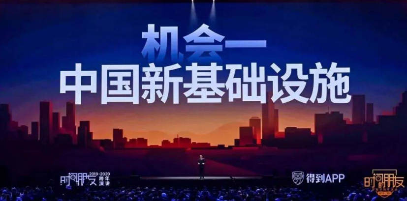 淘客購(gòu)物返傭,盤(pán)點(diǎn)目前最火的6個(gè)淘客渠道,淘客購(gòu)物