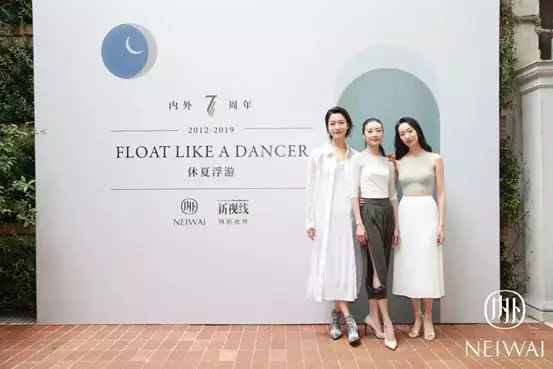 知名網店有哪些,淘寶店鋪前十名網購攻略,知名網店