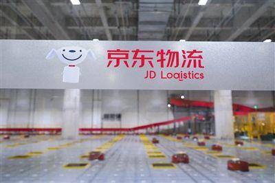 京東自營的東西可靠嗎是正品嗎,分析京東和天貓哪個貨更真,京東自營的東西可靠嗎