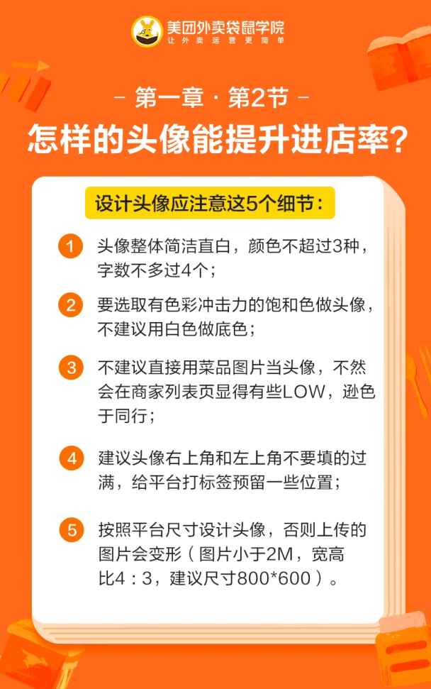 店鋪頭像怎么更換,店標logo在線免費制作流程,店鋪頭像
