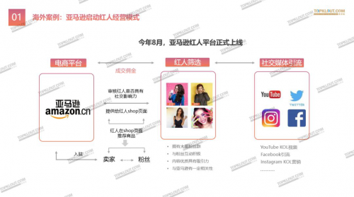 紅人正品女裝正品怎樣,紅人女裝算幾線品牌,紅人正品女裝