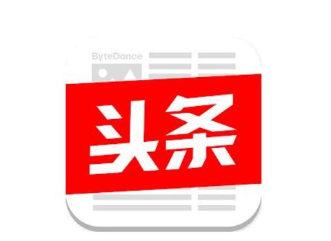 支付寶是什么時候開始的,支付寶的錢是存在哪里,支付寶是什么