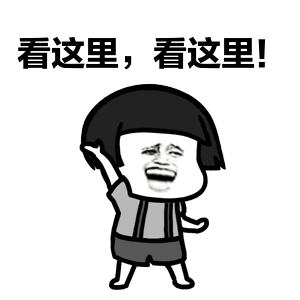膠原蛋白多少錢一盒價格表,全球十大膠原蛋白排行,膠原蛋白多少錢一盒