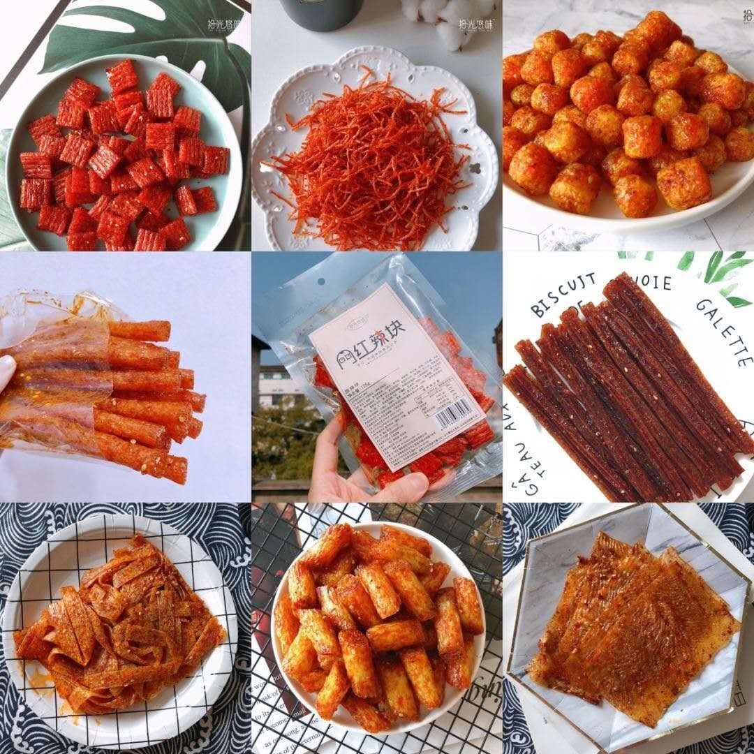 食品代理一年能賺多少錢,食品一手貨源哪里找,食品代理