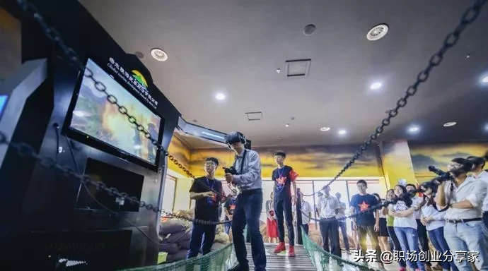 現在自己做什么小生意來錢快,盤點幾萬塊錢可以做什么小生意,做什么小生意來錢快