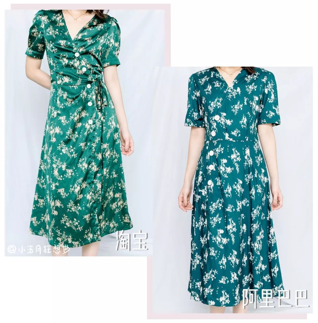 阿里巴巴網(wǎng)頁版登錄入口,了解阿里巴巴開店鋪需要什么條件,阿里巴巴,網(wǎng)頁,版,登錄,入口,(,了解,開,店鋪,