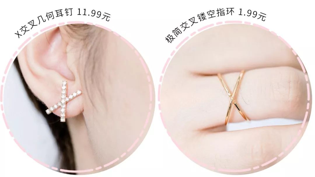 阿里巴巴網(wǎng)頁版登錄入口,了解阿里巴巴開店鋪需要什么條件,阿里巴巴,網(wǎng)頁,版,登錄,入口,(,了解,開,店鋪,