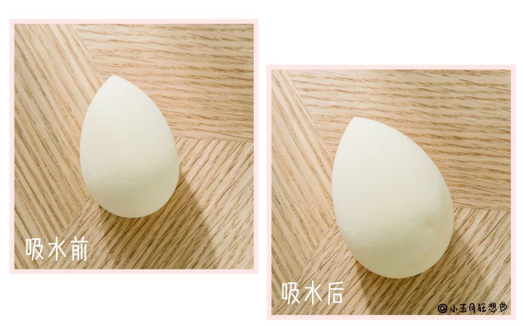 阿里巴巴網(wǎng)頁版登錄入口,了解阿里巴巴開店鋪需要什么條件,阿里巴巴,網(wǎng)頁,版,登錄,入口,(,了解,開,店鋪,