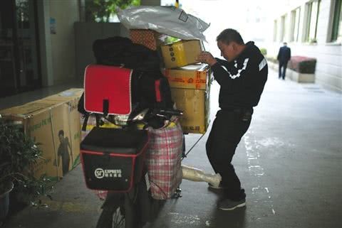 快遞加盟賺錢模式,加盟快遞代理點多少錢,快遞加盟賺錢