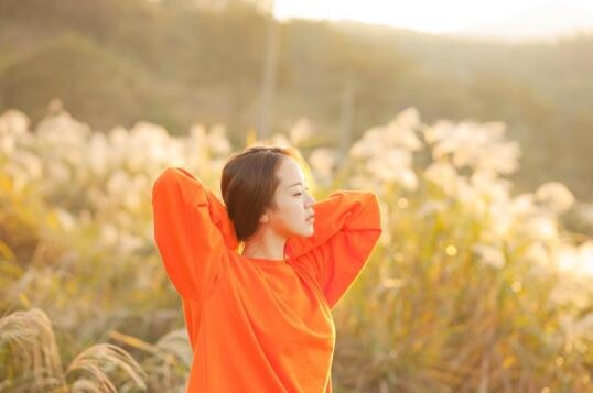 淘寶生活節是什么時候,盤點淘寶都有哪些節日活動,淘寶生活節