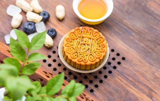 淘寶生活節是什么時候,盤點淘寶都有哪些節日活動,淘寶生活節