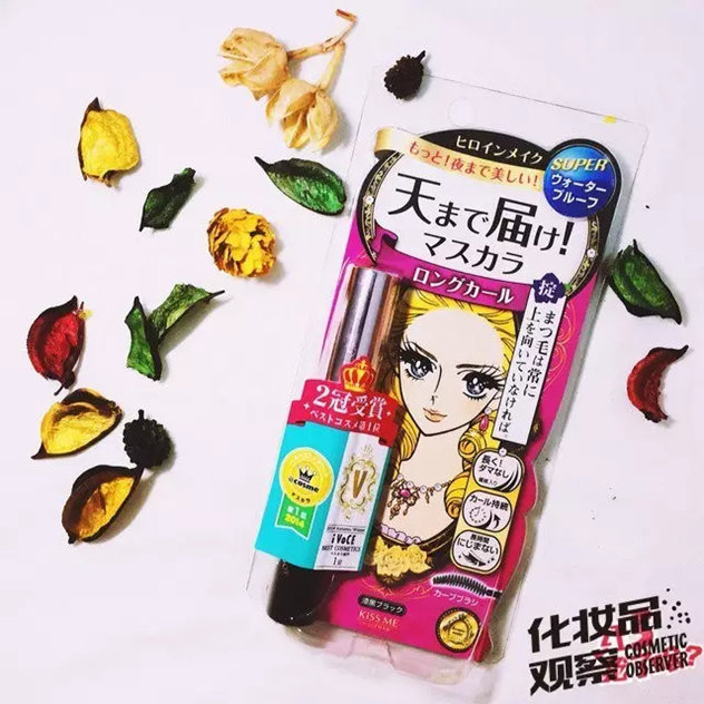 日本化妝品代購清單,日本本土護膚品排名前十,日本化妝品代購