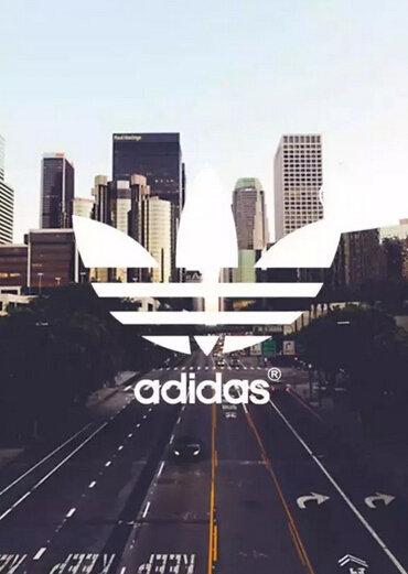 鞋子adidas中國碼數對照表,對照平常38碼買阿迪買多大,adidas中國碼數對照表