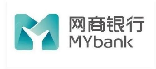 支付寶借唄和網(wǎng)商貸哪個(gè)劃算,網(wǎng)商貸0.018利率怎么弄,借唄和網(wǎng)商貸哪個(gè)劃算