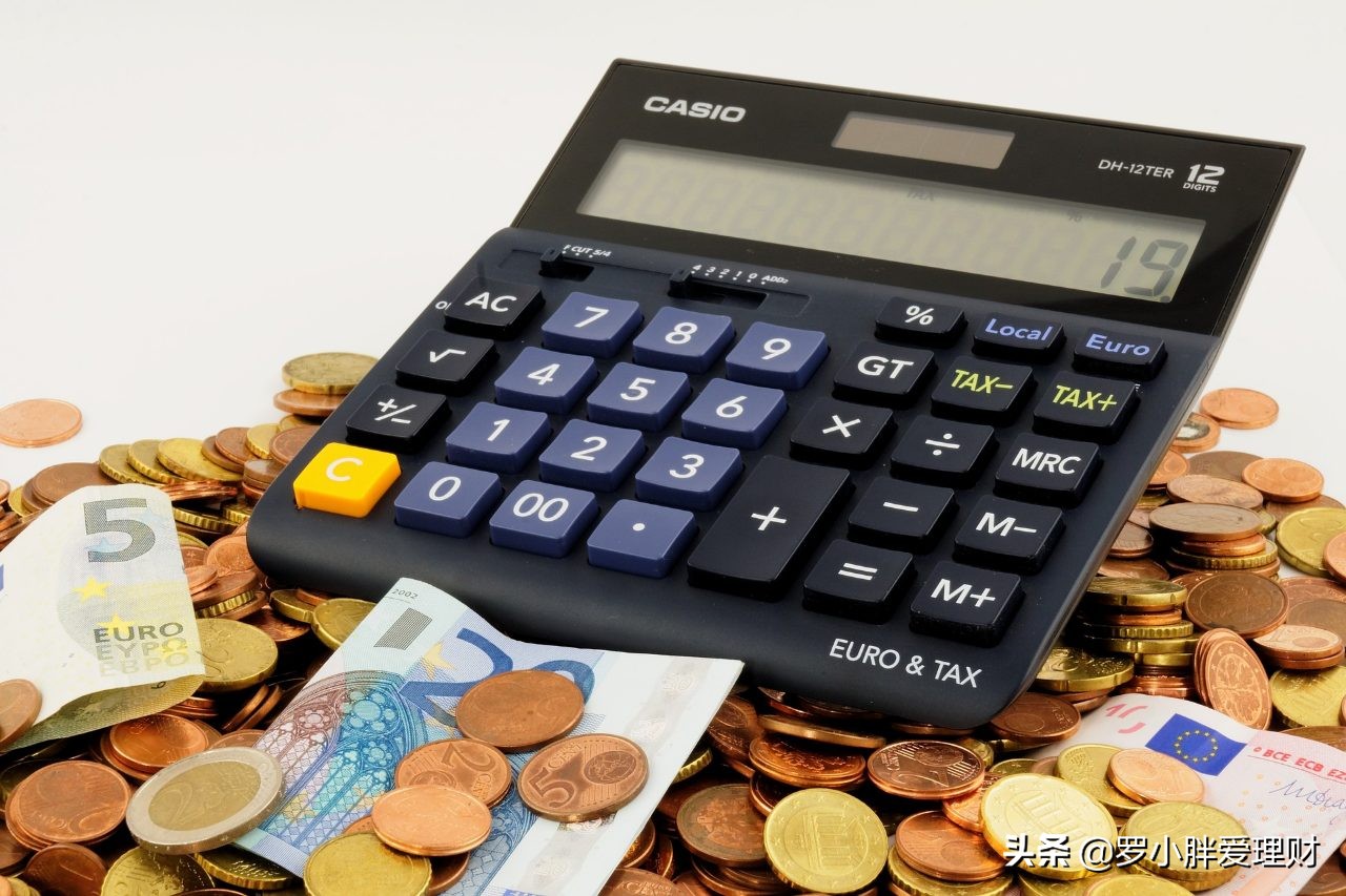 在家怎樣賺錢的10種辦法,適合寶媽在家掙錢的項目,在家怎樣賺錢