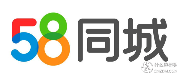 咸魚二手網交易平臺,二手閑置物品交易網哪個好,咸魚二手網