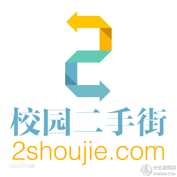 咸魚二手網交易平臺,二手閑置物品交易網哪個好,咸魚二手網