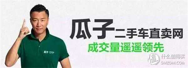 咸魚二手網交易平臺,二手閑置物品交易網哪個好,咸魚二手網