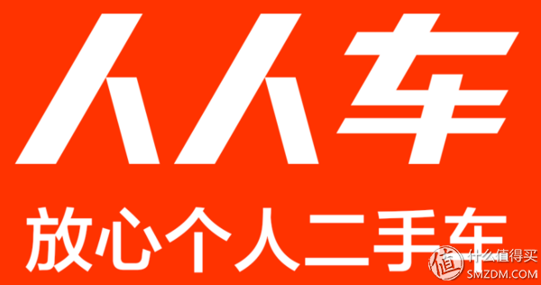 咸魚二手網交易平臺,二手閑置物品交易網哪個好,咸魚二手網