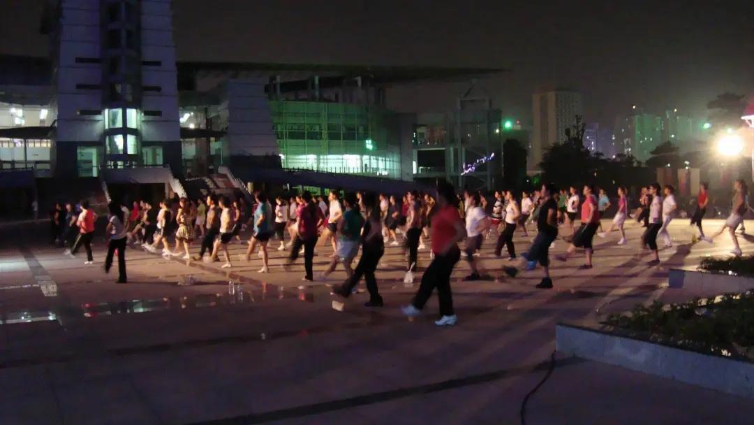 創業找哪些投資項目,10大投資創業熱門匯總大全,創業找哪些投資