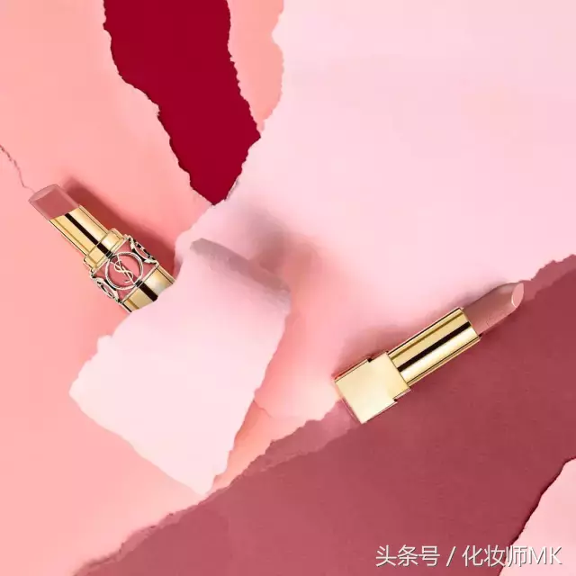 ysl口紅必買色號選擇,ysl口紅最火色號排名,ysl口紅