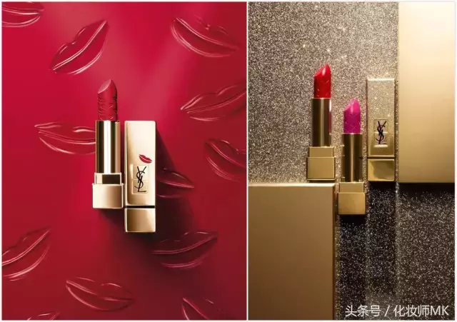 ysl口紅必買色號選擇,ysl口紅最火色號排名,ysl口紅