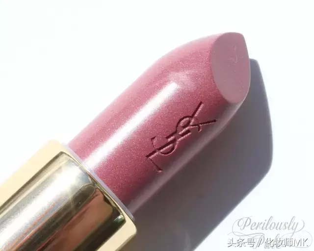 ysl口紅必買色號選擇,ysl口紅最火色號排名,ysl口紅