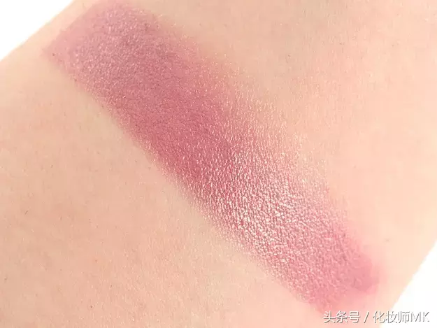 ysl口紅必買色號選擇,ysl口紅最火色號排名,ysl口紅