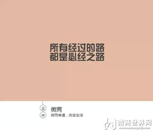 微商代理哪個(gè)品牌好,適合學(xué)生做的微商代理有哪些,微商代理