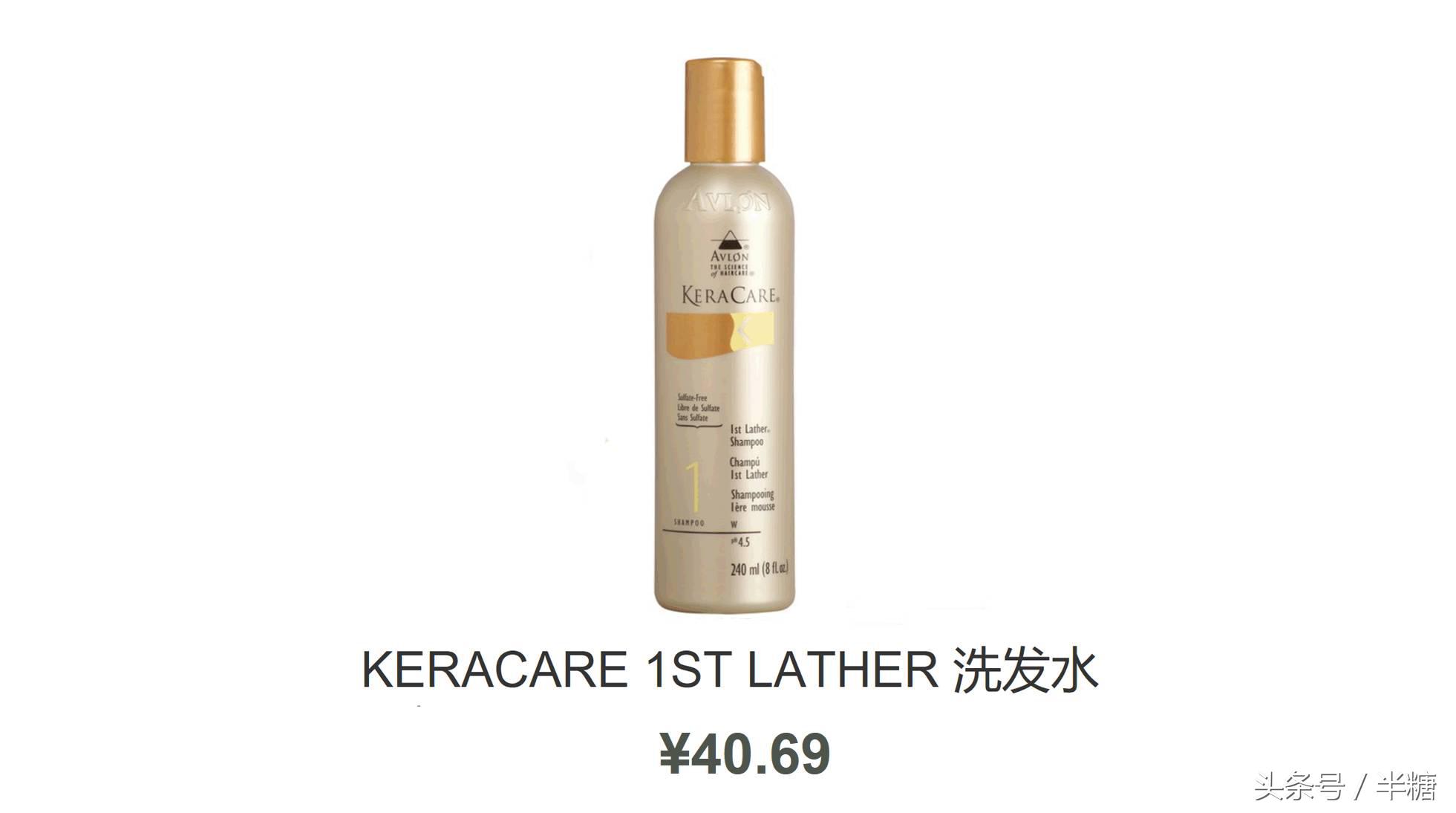 網上哪里買化妝品好是正品,正品海外代購網站推薦,網上哪里買化妝品好