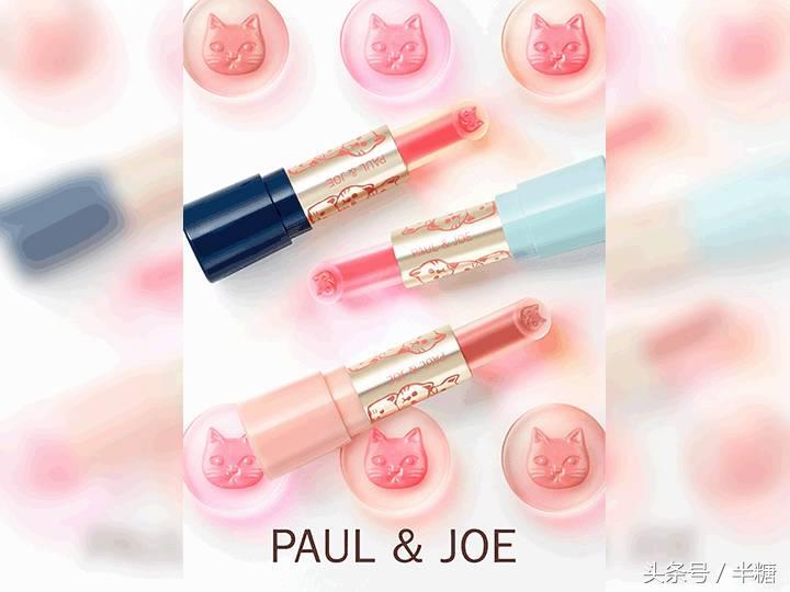 網上哪里買化妝品好是正品,正品海外代購網站推薦,網上哪里買化妝品好