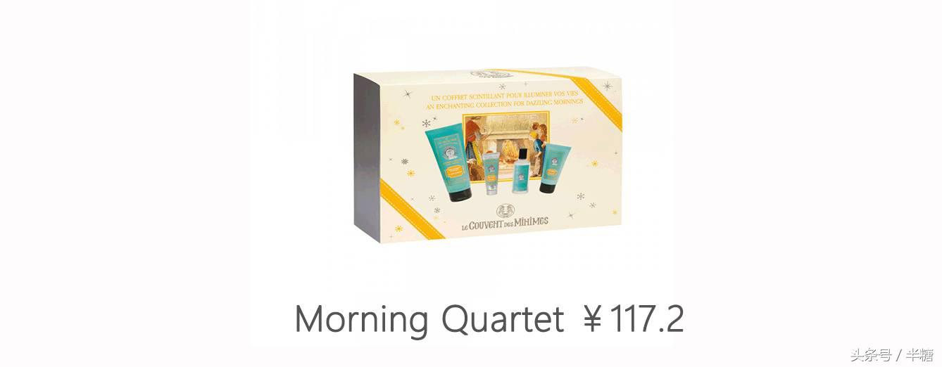 網上哪里買化妝品好是正品,正品海外代購網站推薦,網上哪里買化妝品好