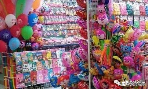 義烏小商品市場地址在哪里,義烏最便宜的小商品批發市場推薦,義烏小商品市場地址