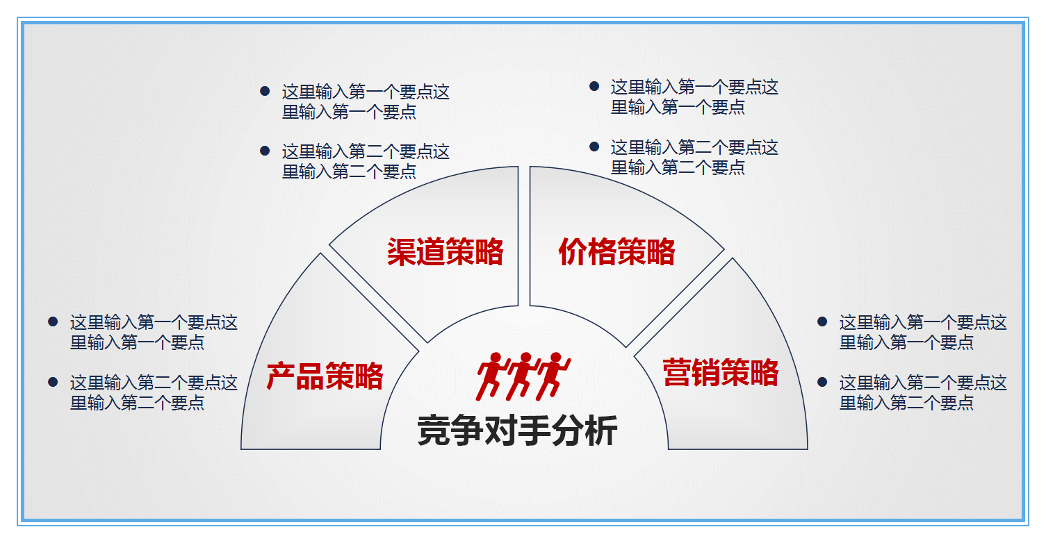 產品促銷策劃方案怎么寫,詳細的營銷推廣方案推薦,促銷策劃方案怎么寫