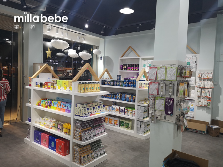 母嬰店進貨渠道哪里找,新手想開母嬰店易犯錯的8個錯誤,母嬰店進貨渠道
