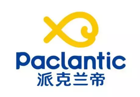 兒童服裝代理哪家靠譜,免費做代理的童裝品牌,兒童服裝代理